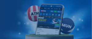 mobile app betfred casino